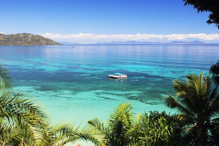 A Madagascar Safari HERO