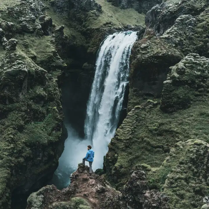 Istock