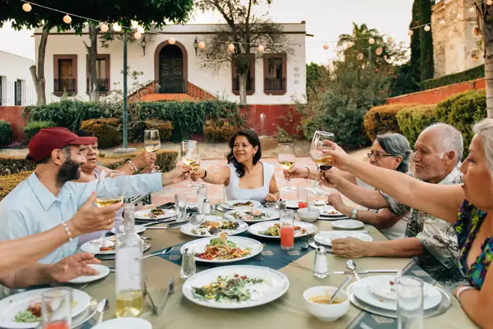 Mexico Culinary Tour FEATURE