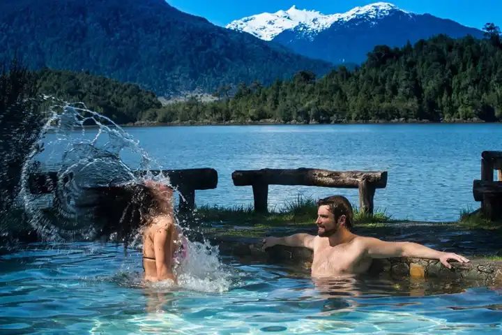 Luxury Chile Travel Chilean Patagonia Ker Downey1