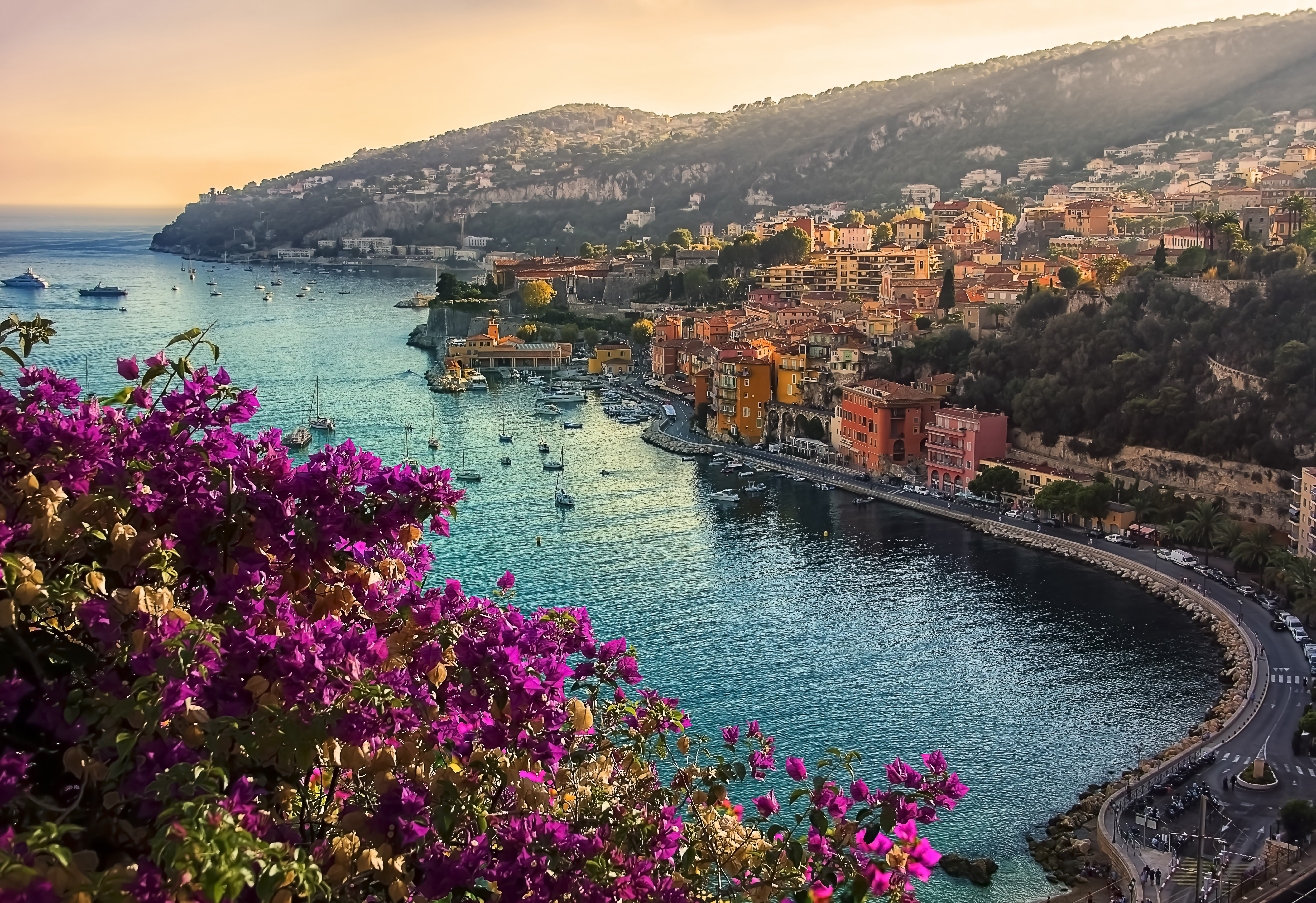 Nice_French_Riviera_France