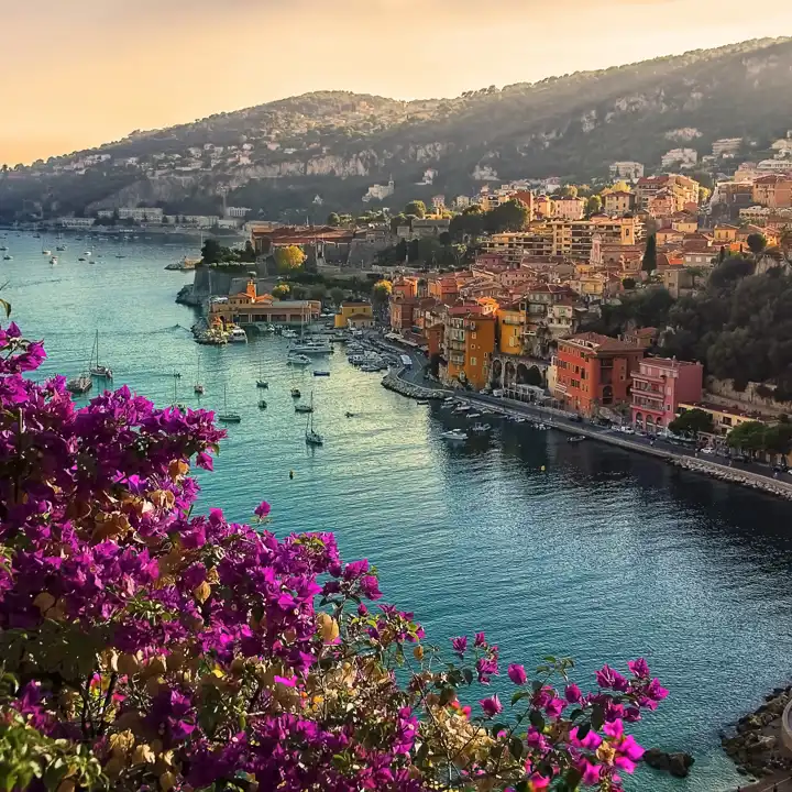 Nice_French_Riviera_France