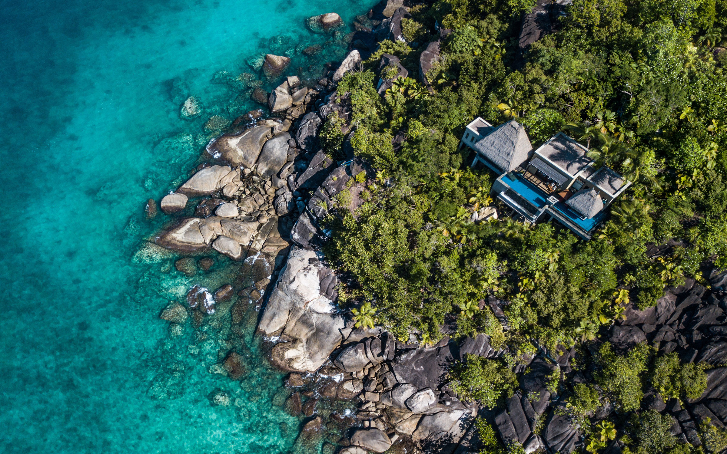 Safari And Beach Kenya And Seychelles HERO Anatara Maia