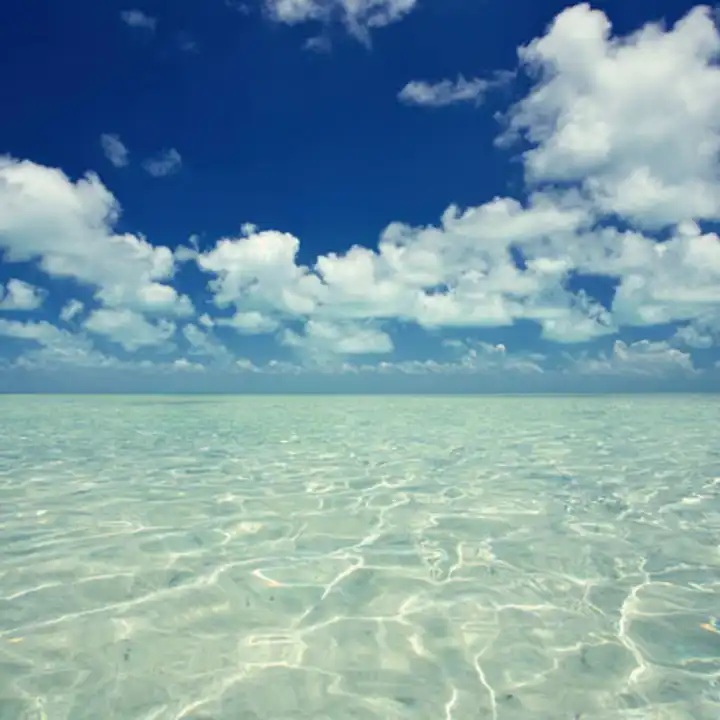 Best Places To Travel In May Belize Ker Downey