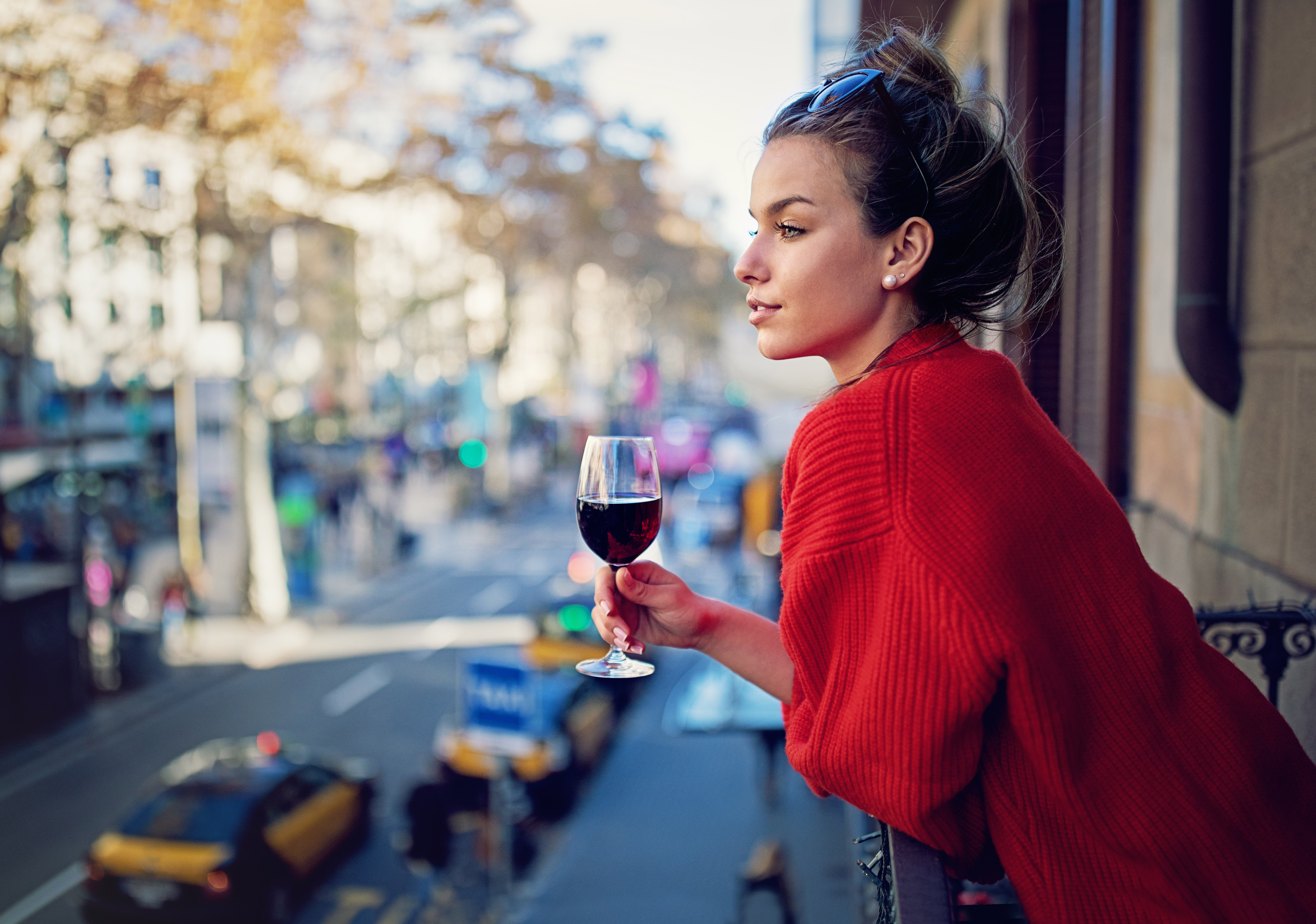 Best France Wine Tours from Paris - France Culture & Wine - Normandy, Champagne & Burgundy Wine Tours