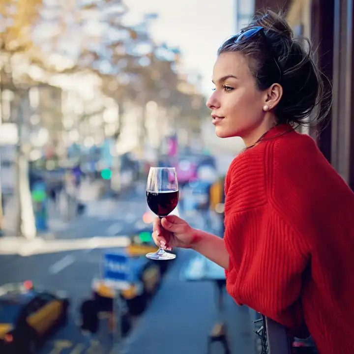 France_Paris_Wine