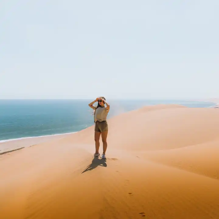 Istock