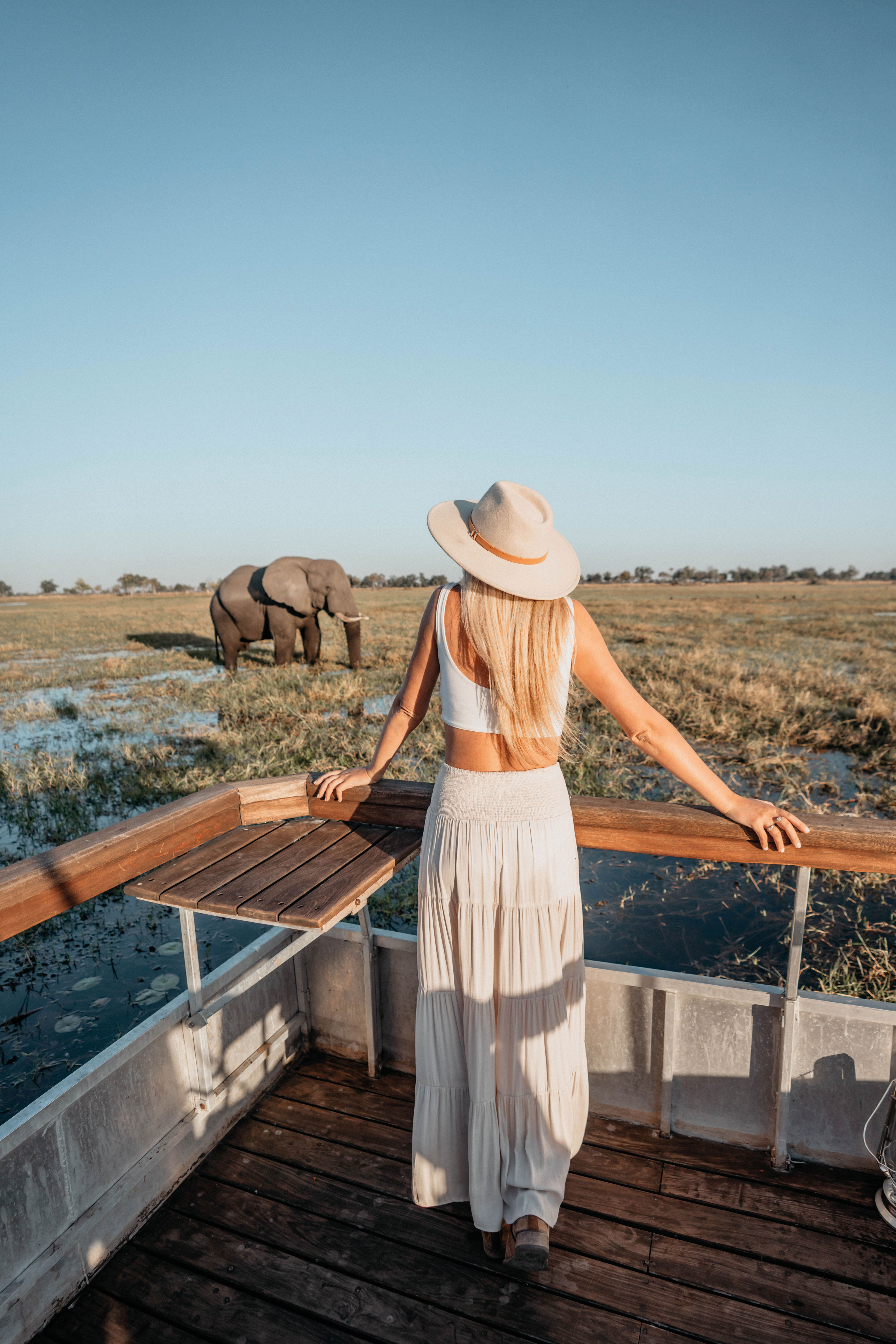 Belmond_Elephant_Lodge_Wildlife