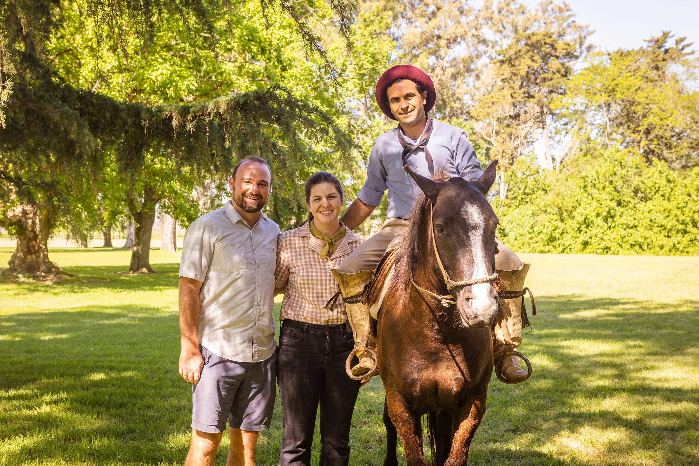 Buenos Aires 2025 34 55101550761 O