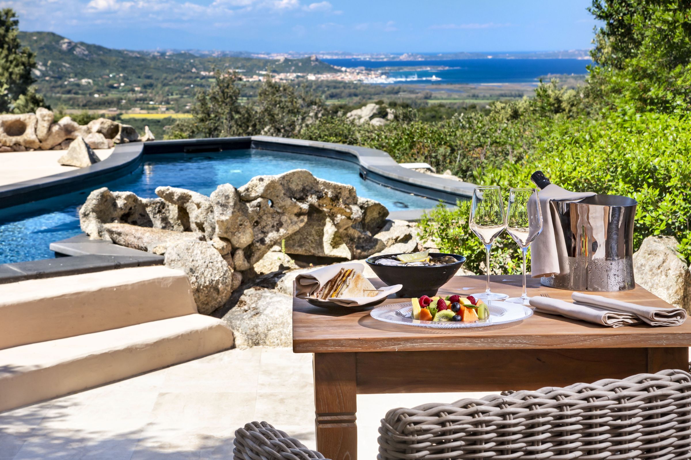 Petra Segreta Resort & Spa Sardinia Italy (1)