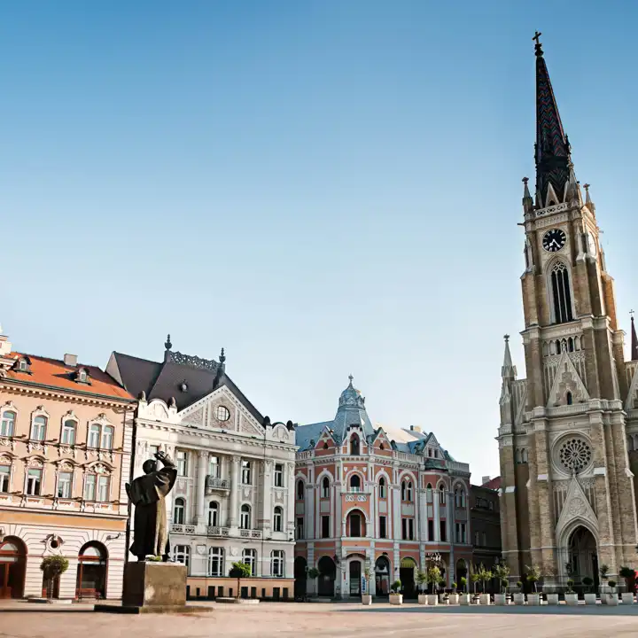Novi