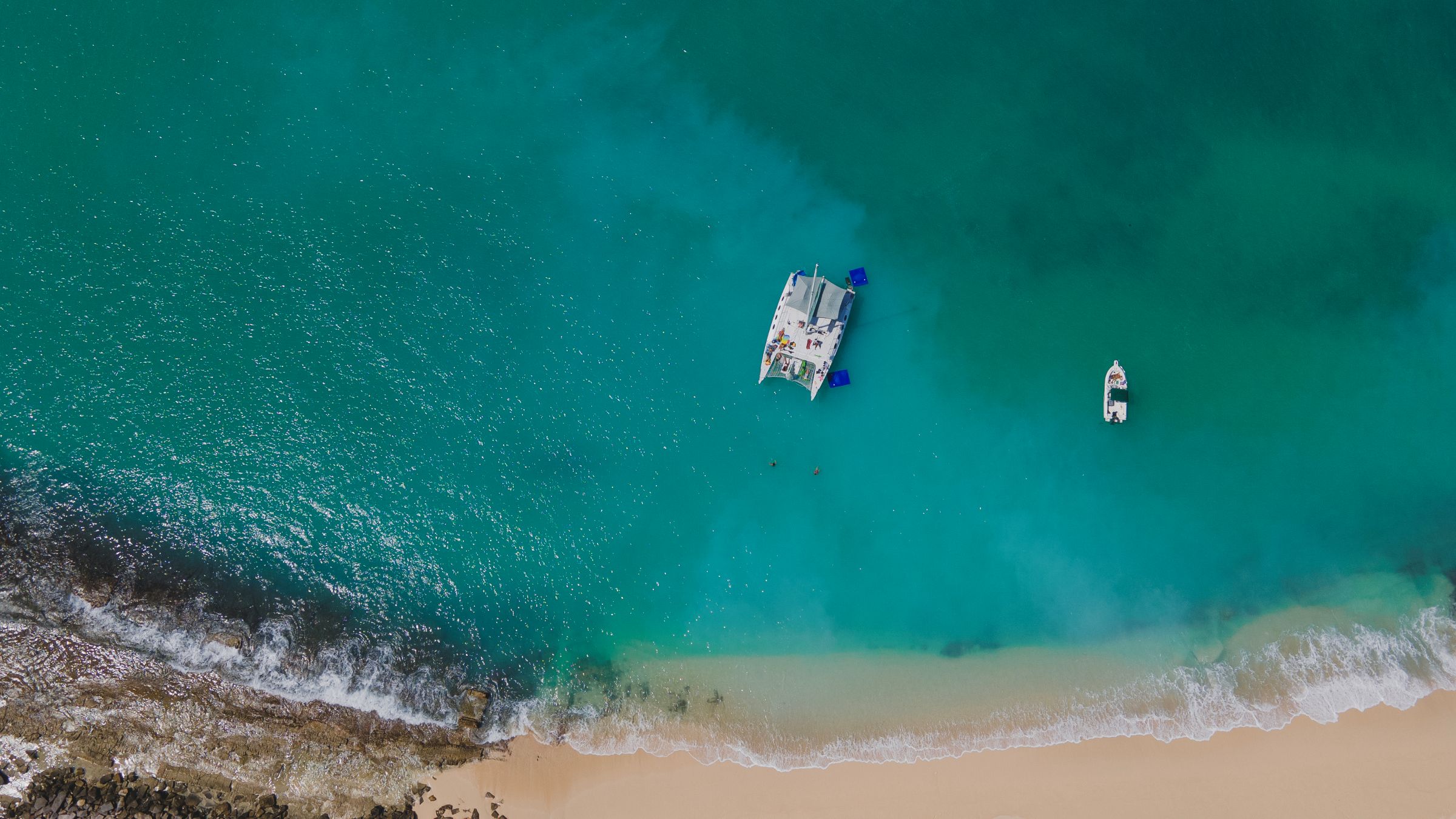 Puerto Rico Tour Ideas | Best Things to do in Puerto Rico