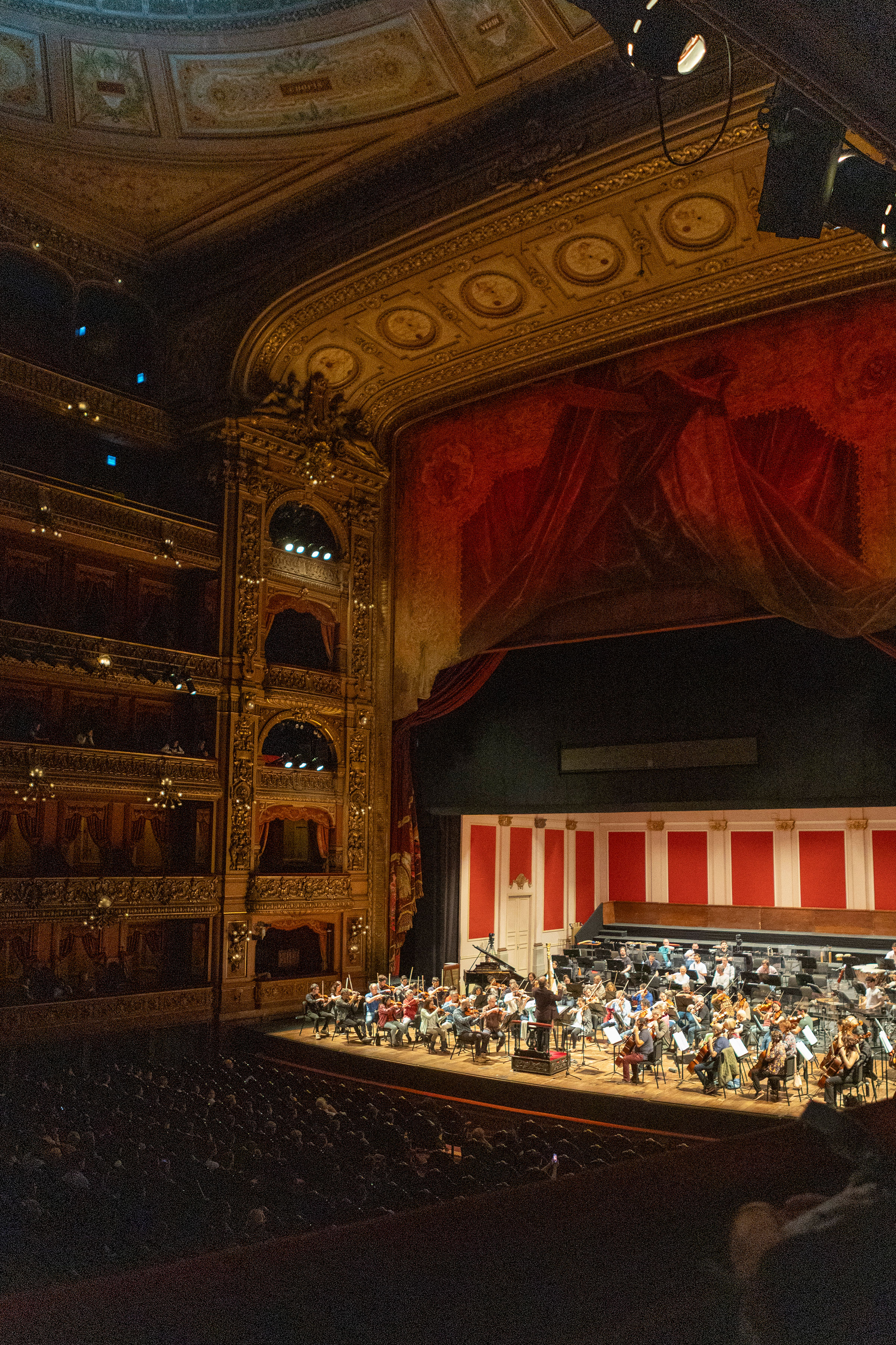 Buenos Aires 2025 47