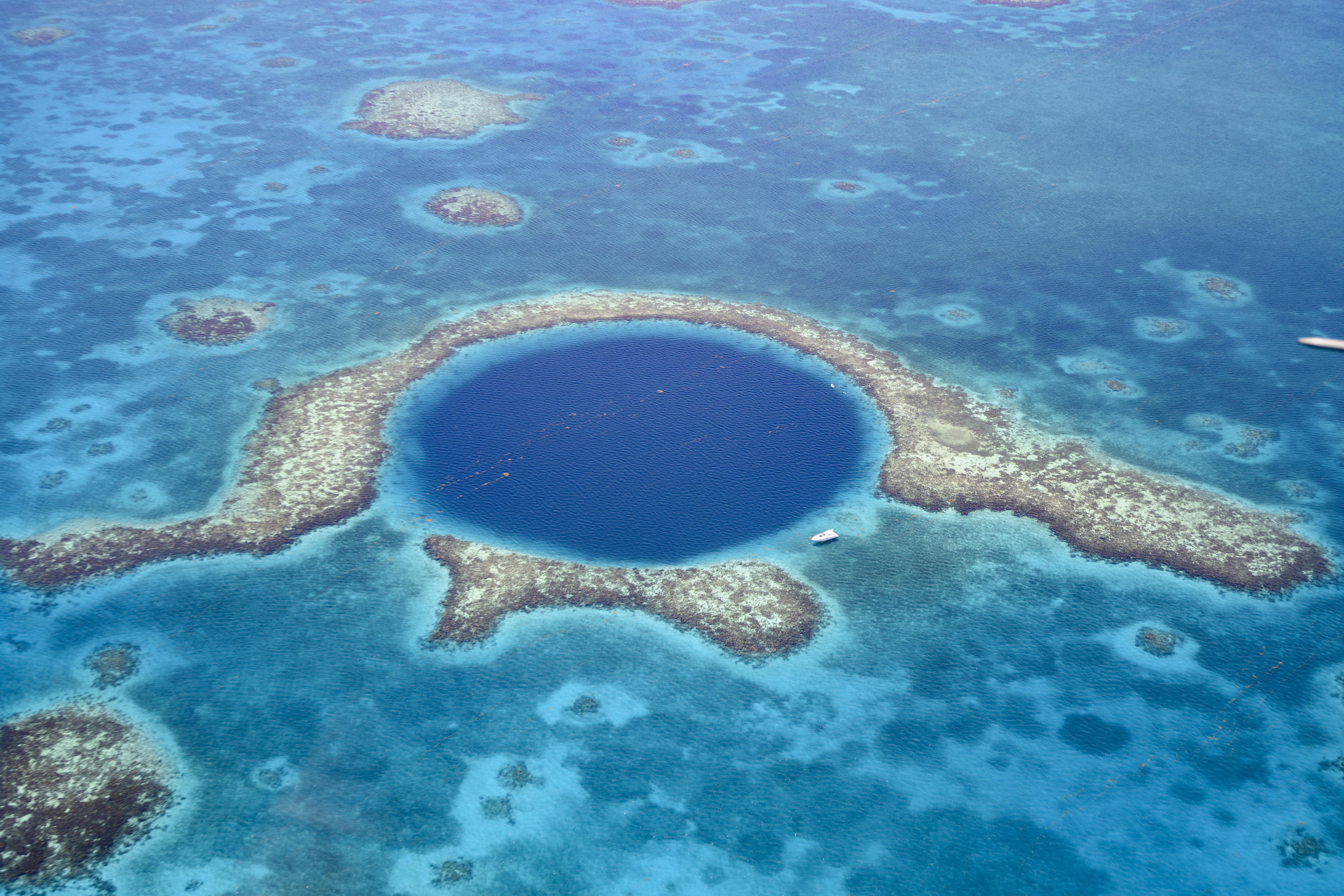 Belize_Blue_Hole