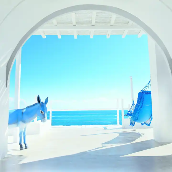 Mykonos