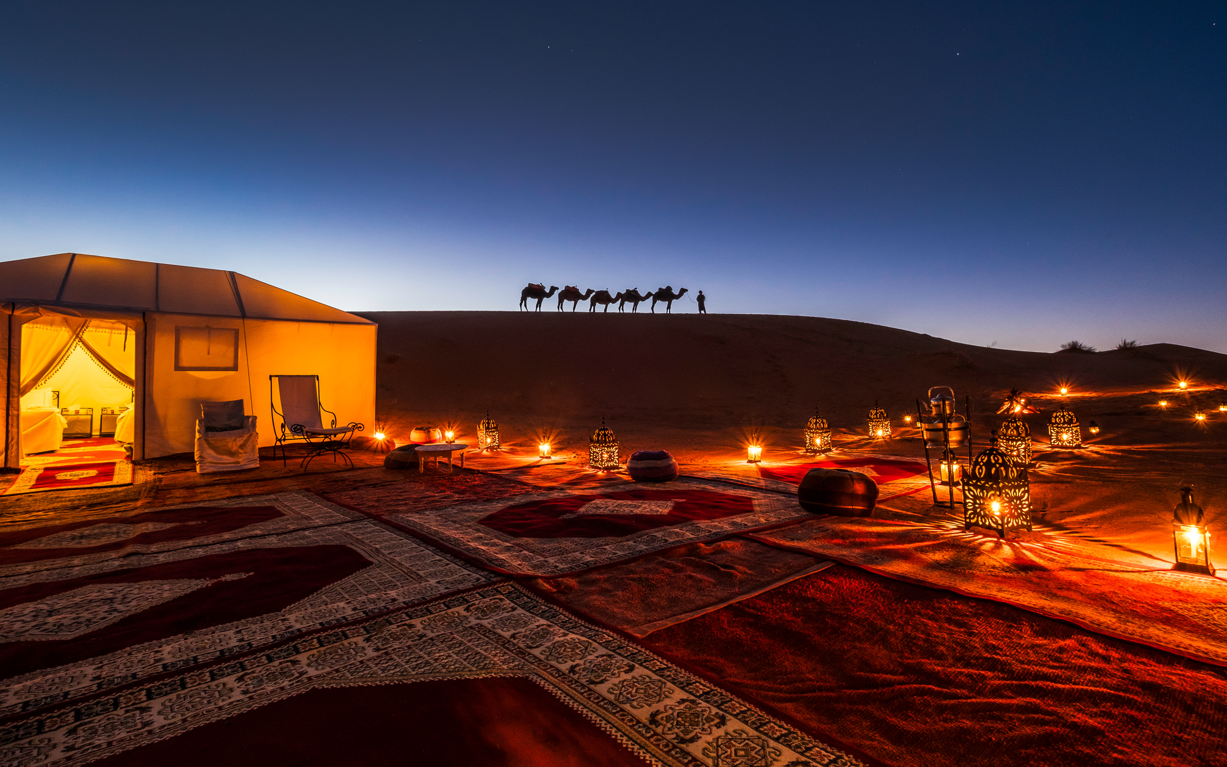 Website Morocco Hero Image