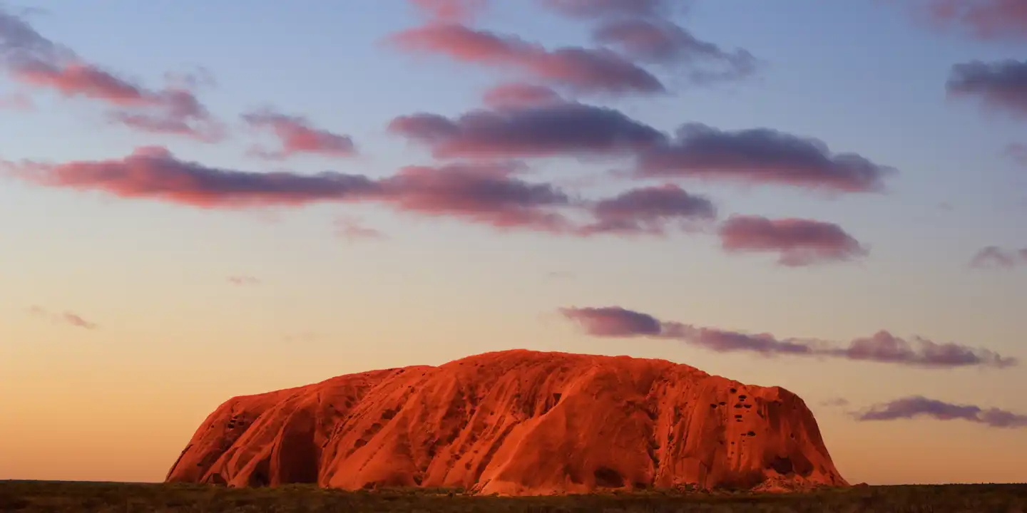 Australia_Uluru_AyersRock