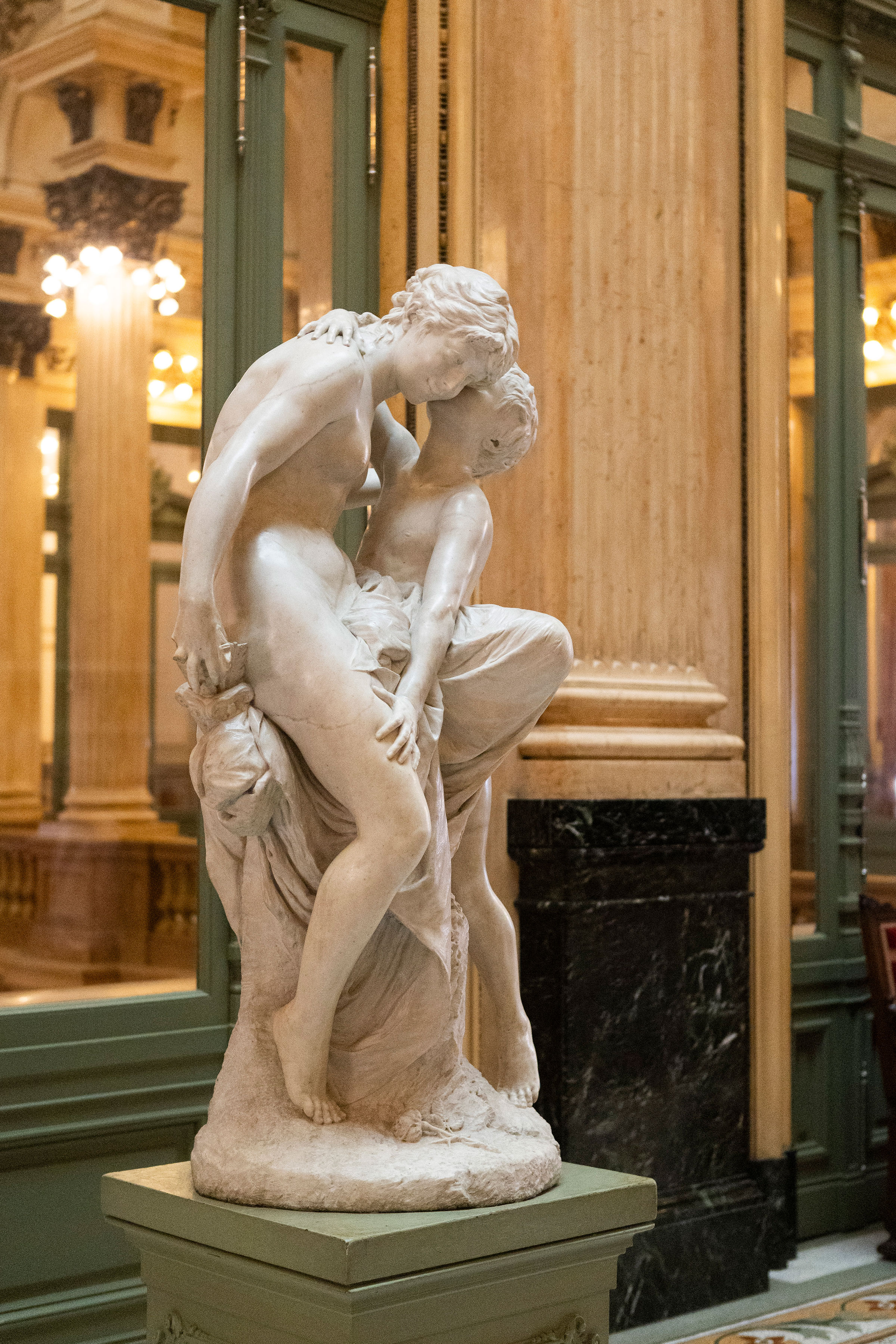 Buenos Aires 2025 42 55101923175 O