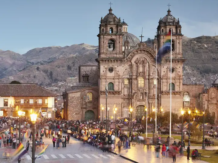 Cusco_AndeanExplorer