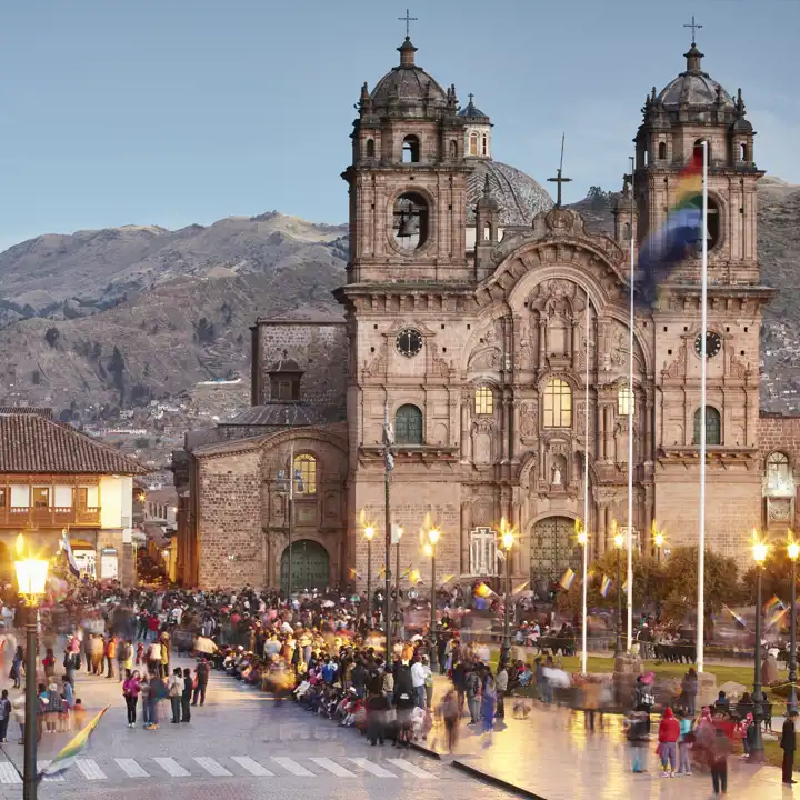 Cusco_AndeanExplorer