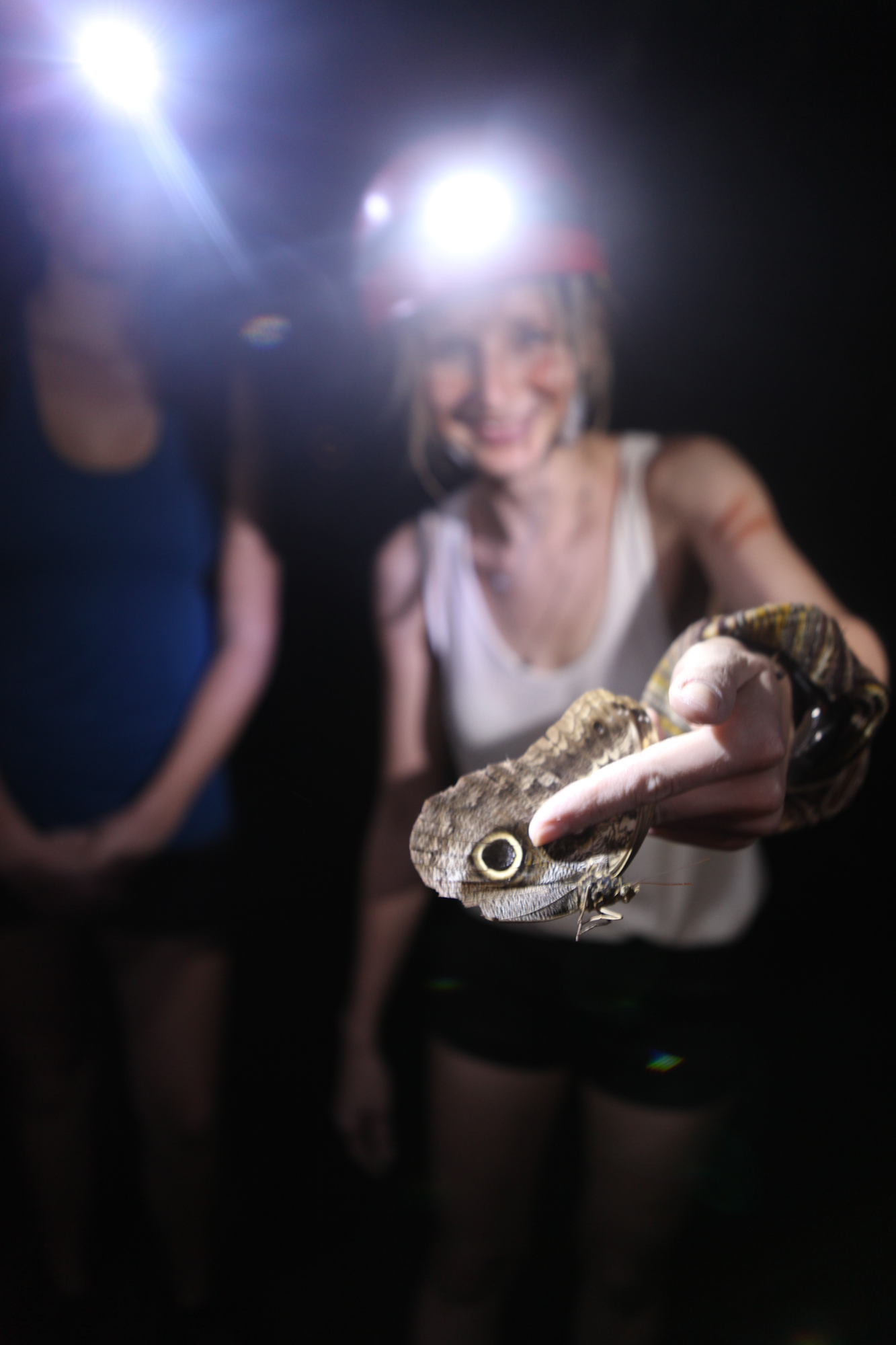 Belize_ATM_Caves_Ka'ana