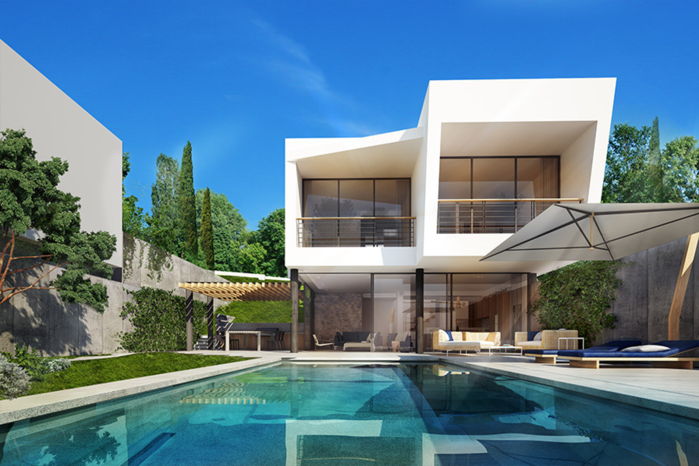 Kep Merli Resort And Residences