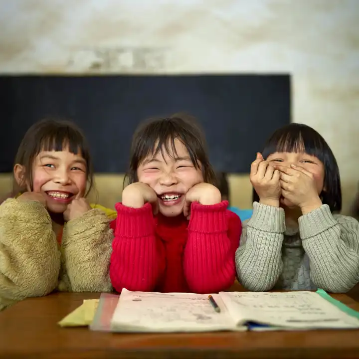 Istock