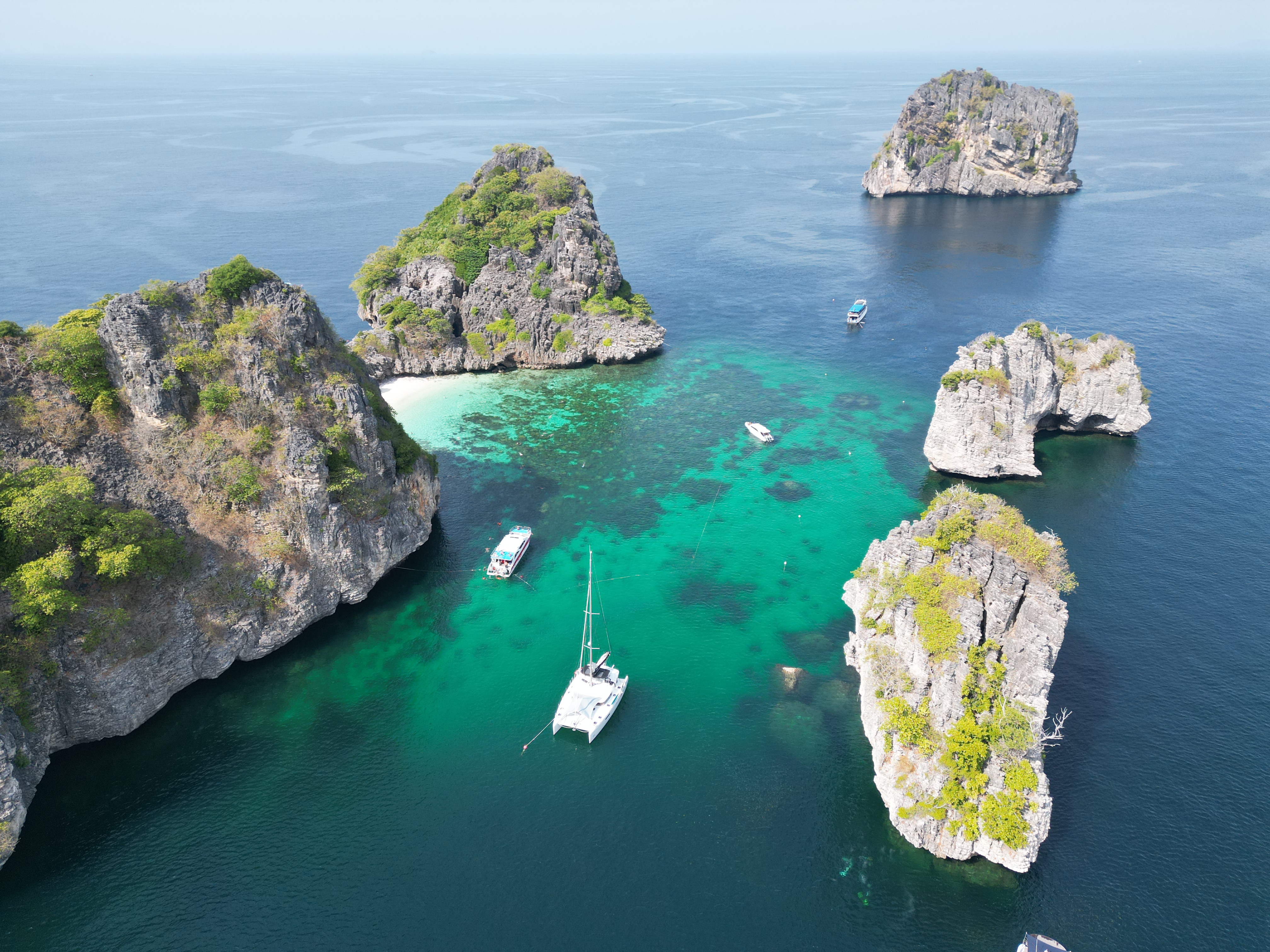 Koh Ha