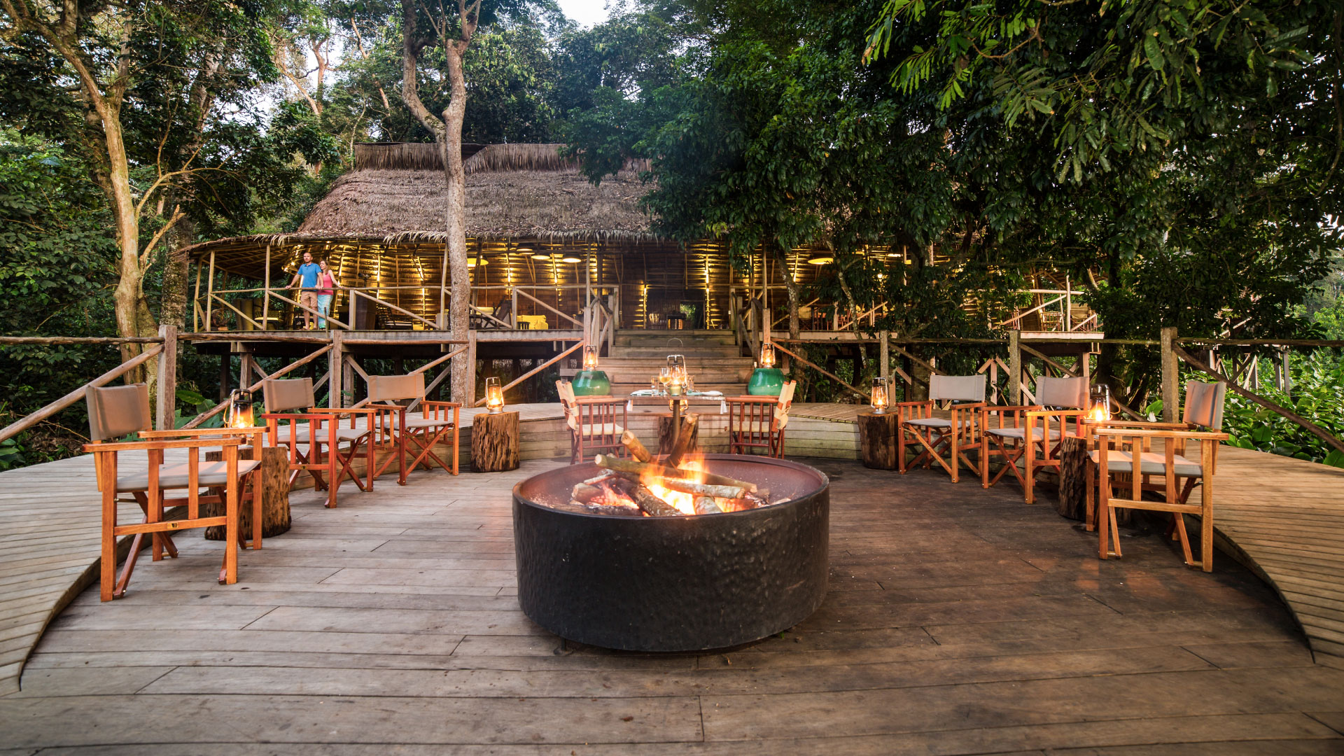 Republic_of_Congo_Ngaga_Camp_Boma_Area