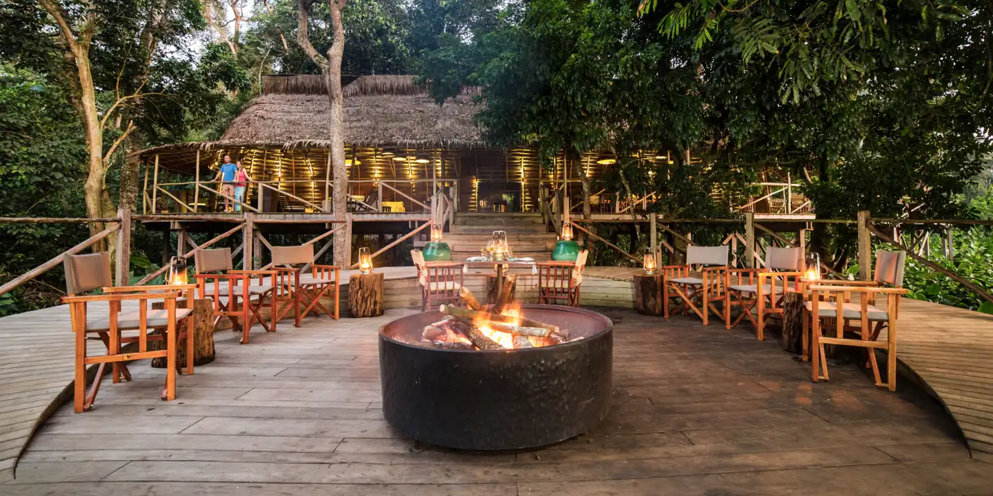 Republic_of_Congo_Ngaga_Camp_Boma_Area