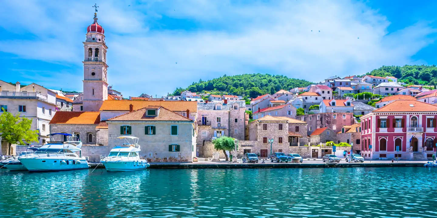 Brac_Island_Croatia