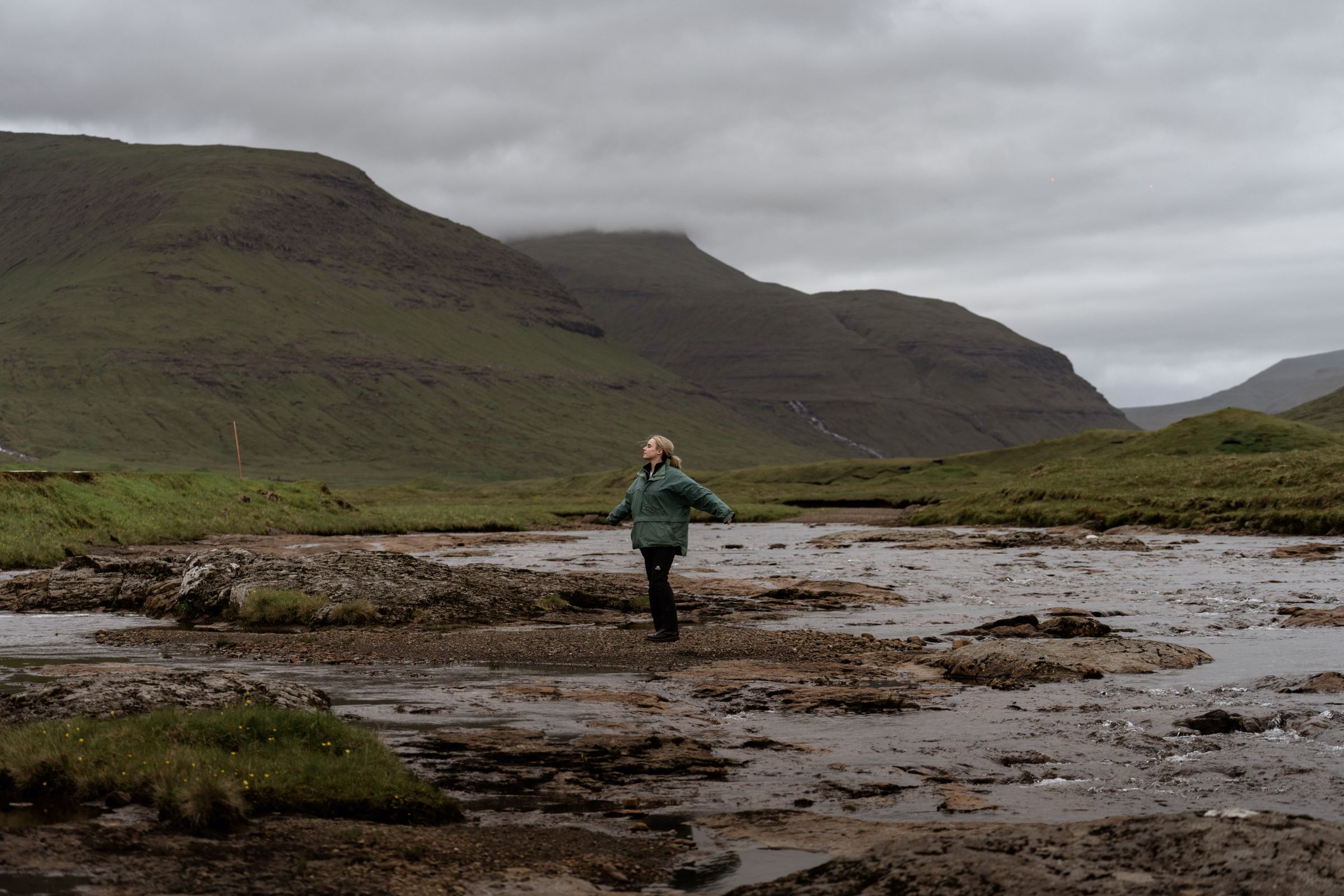 Private Faroe Islands Tour FEATURE