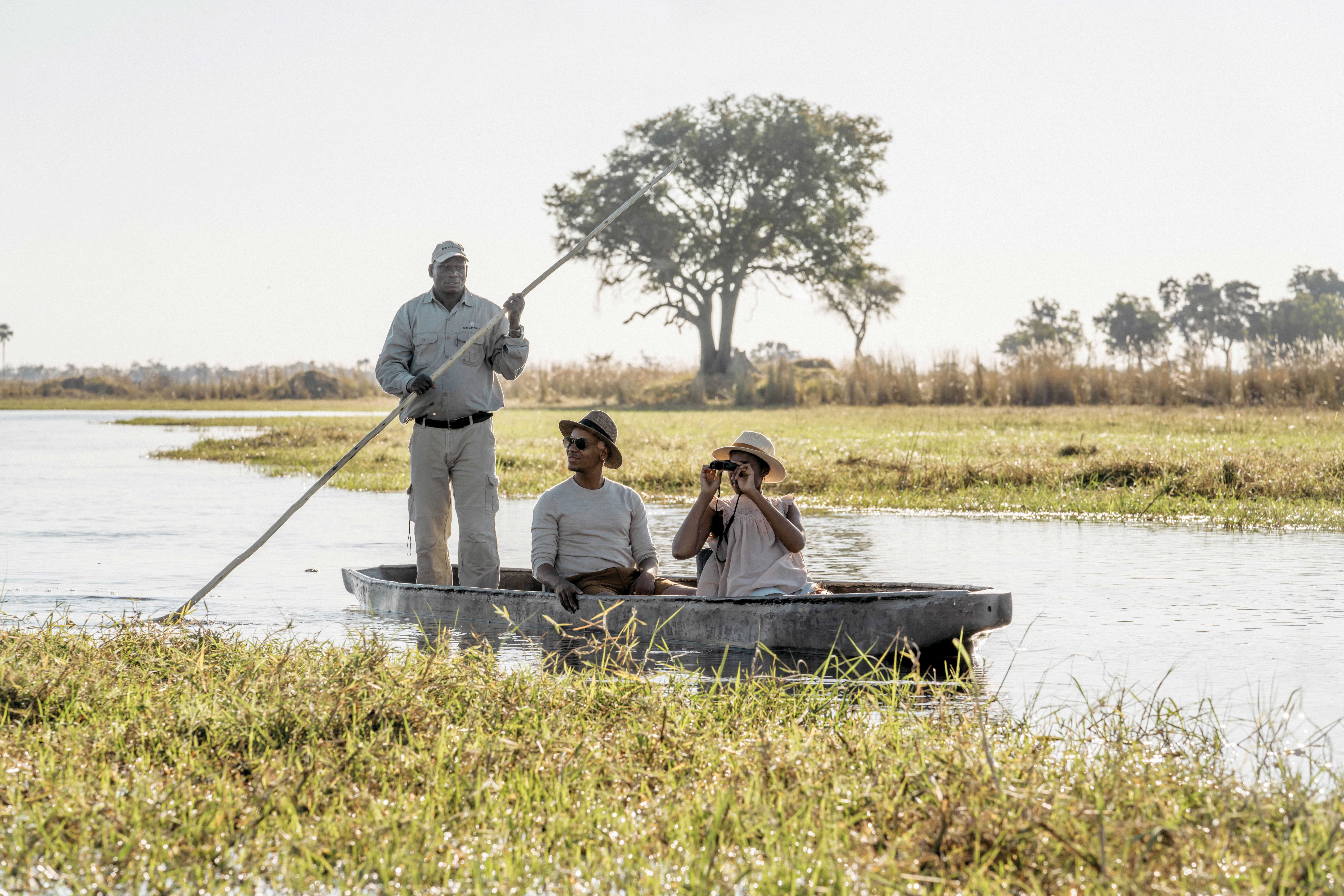 Belmond_Eagle_Island
