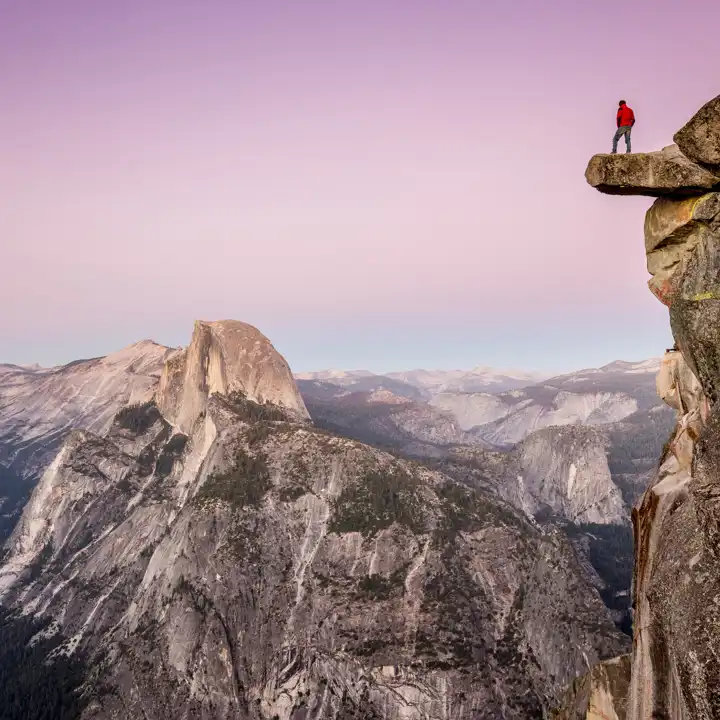 Istock