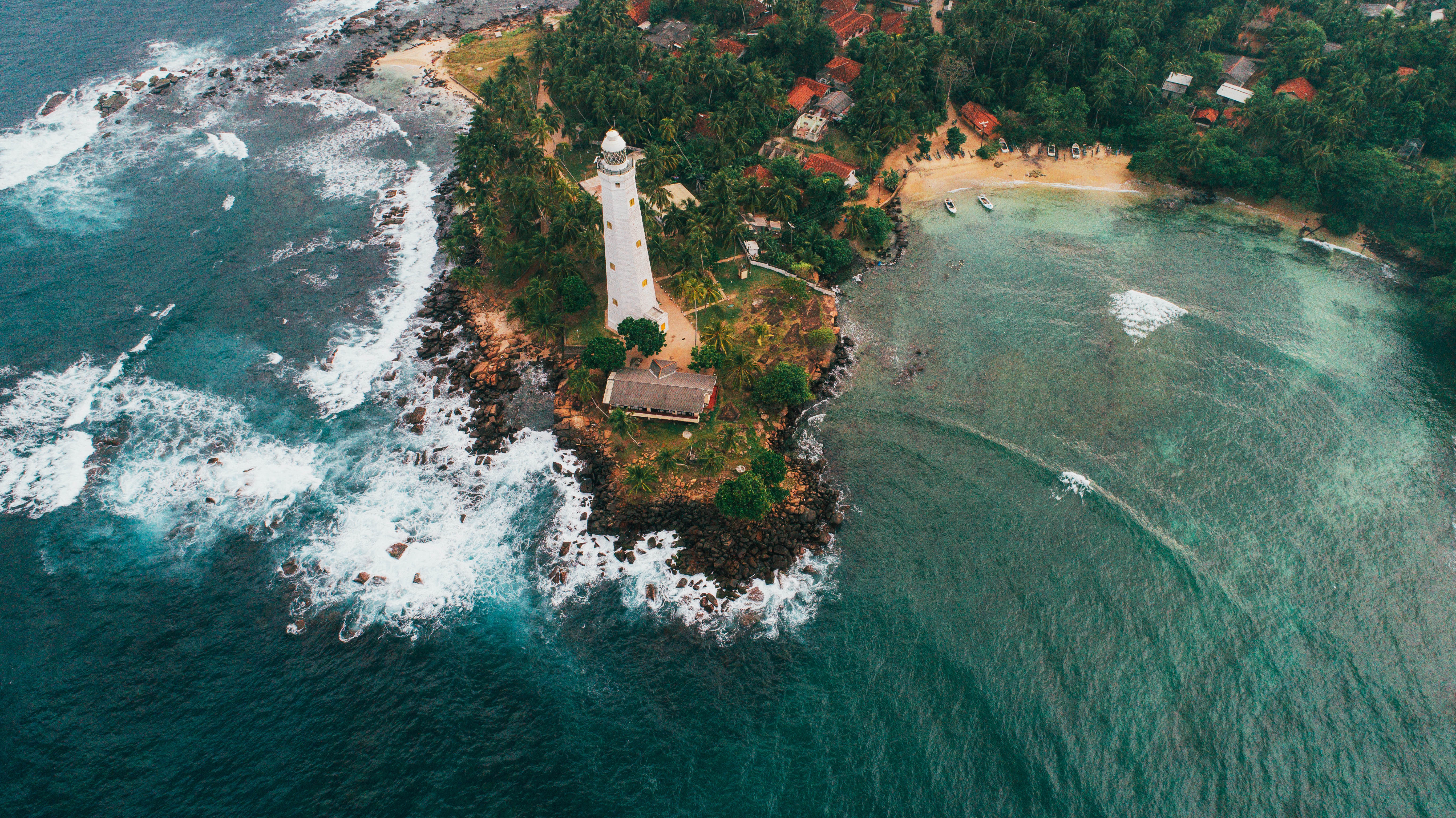 Sri_Lanka_Southern_Coasts