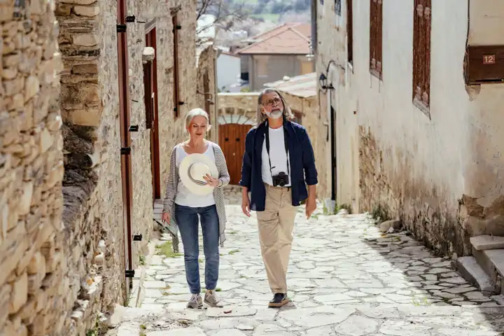 Best Of Cyprus Tour FEATURE