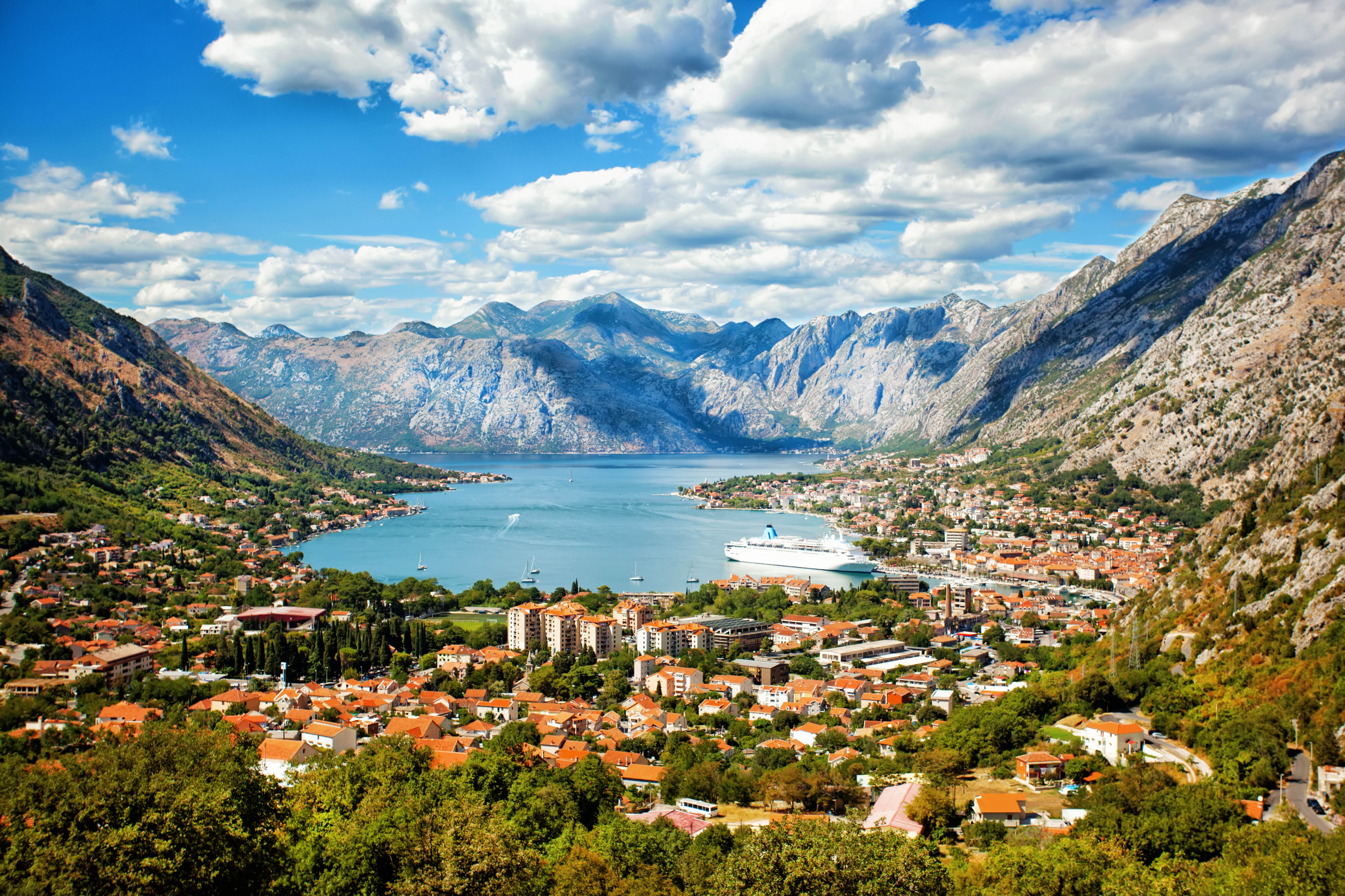 Montenegro_Bay_of_Kotor