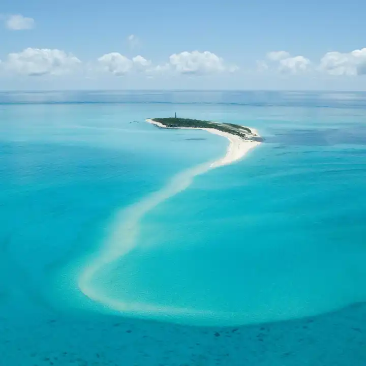Anantara