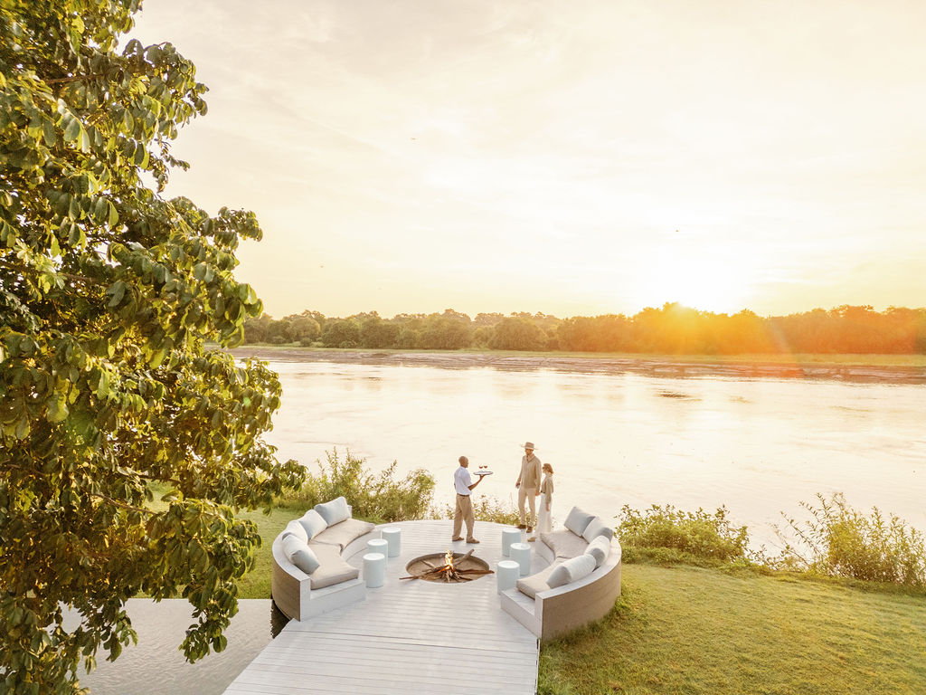 Campfire Chinzombo Time+Tide © Oliver Fly Photography 21