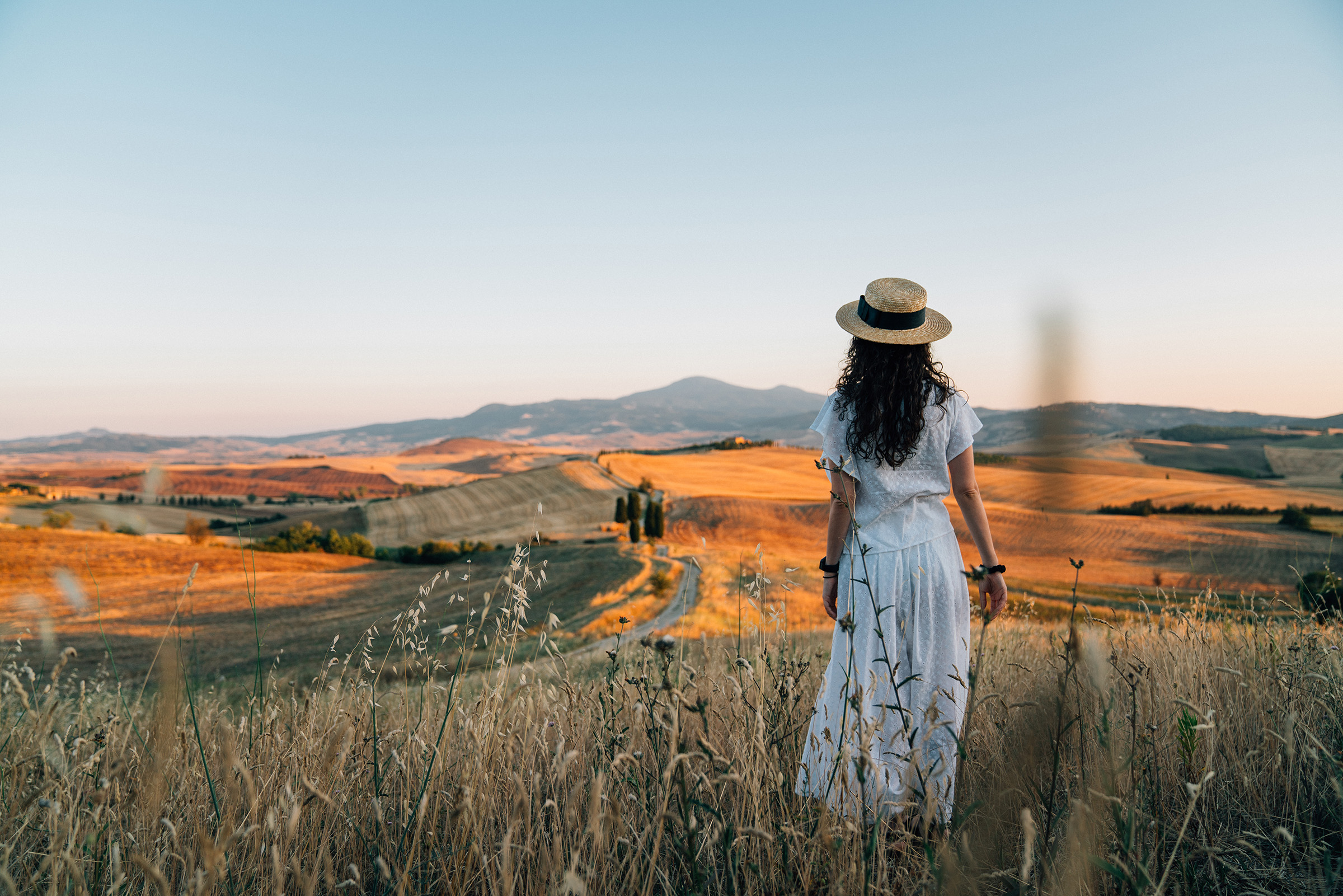 Fun Girls Trip Ideas - Where to Travel on a Luxury Girl's Getaway Around the World
