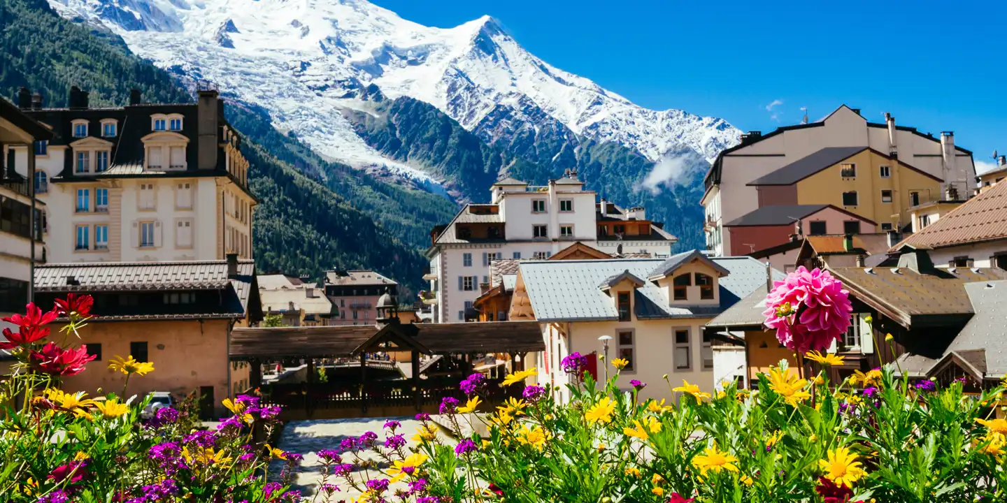 France_Chamonix