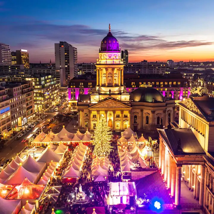 Germany_Berlin_Christmas_Market