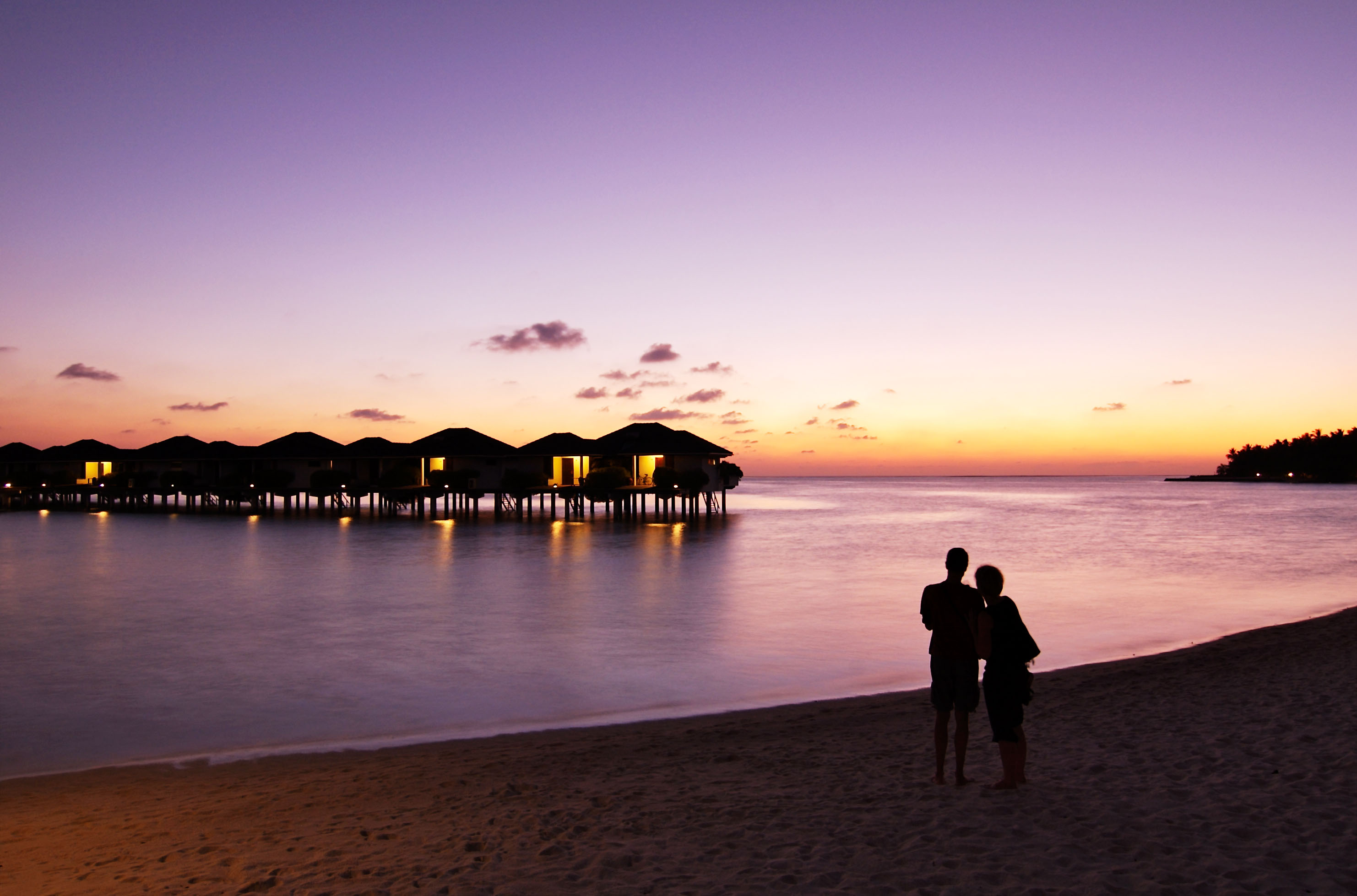 Maldives_Honeymoon