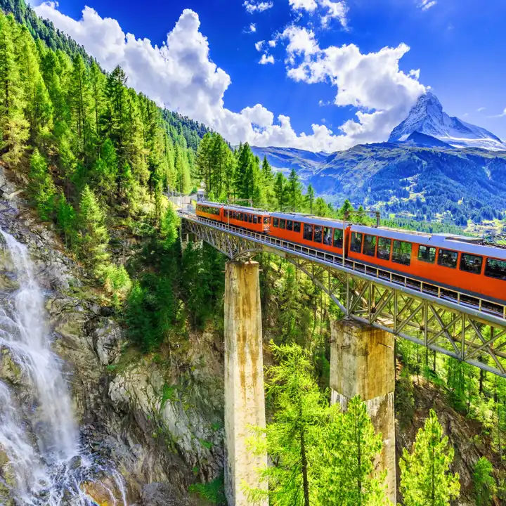 Istock