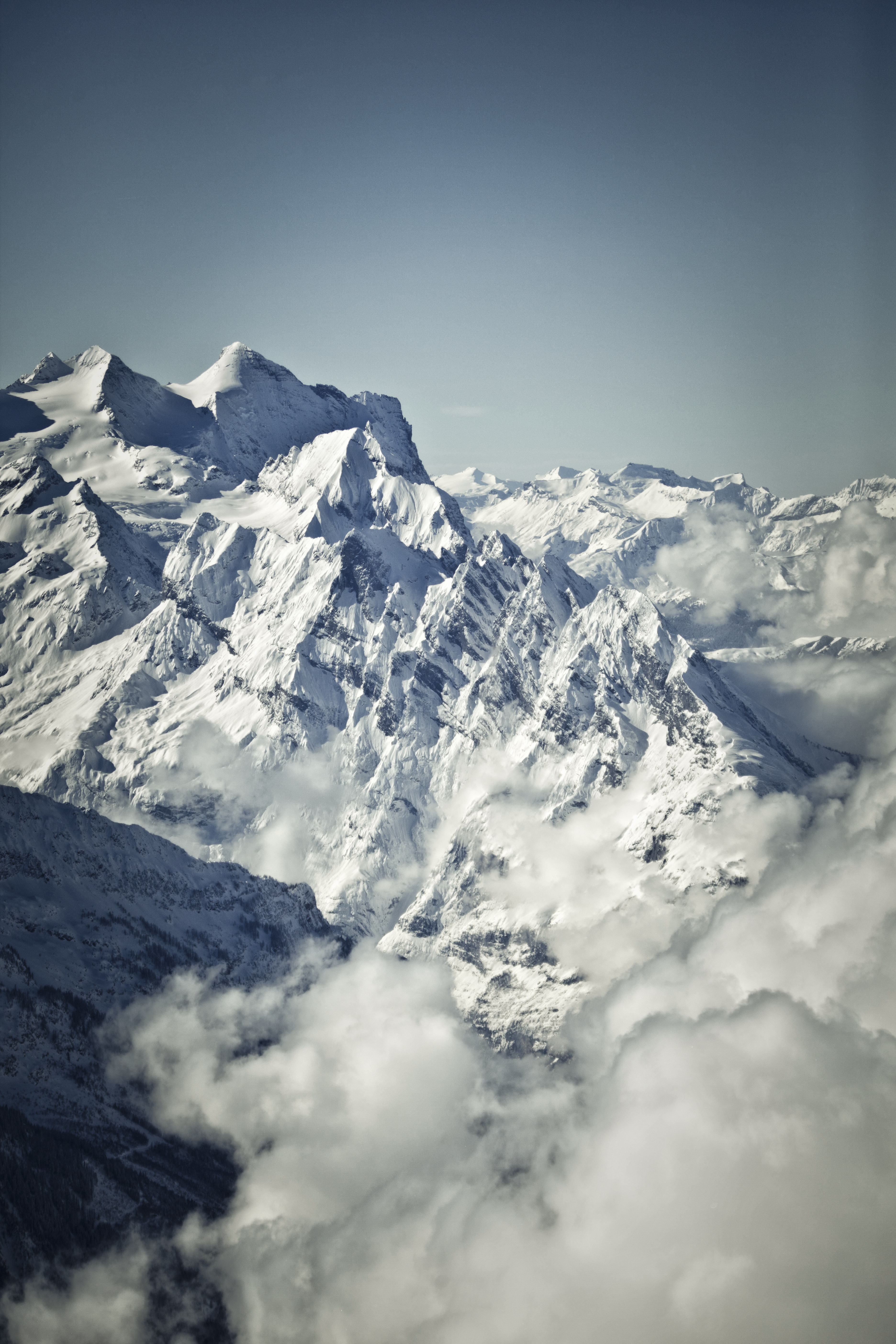 Switzerland_Mountains