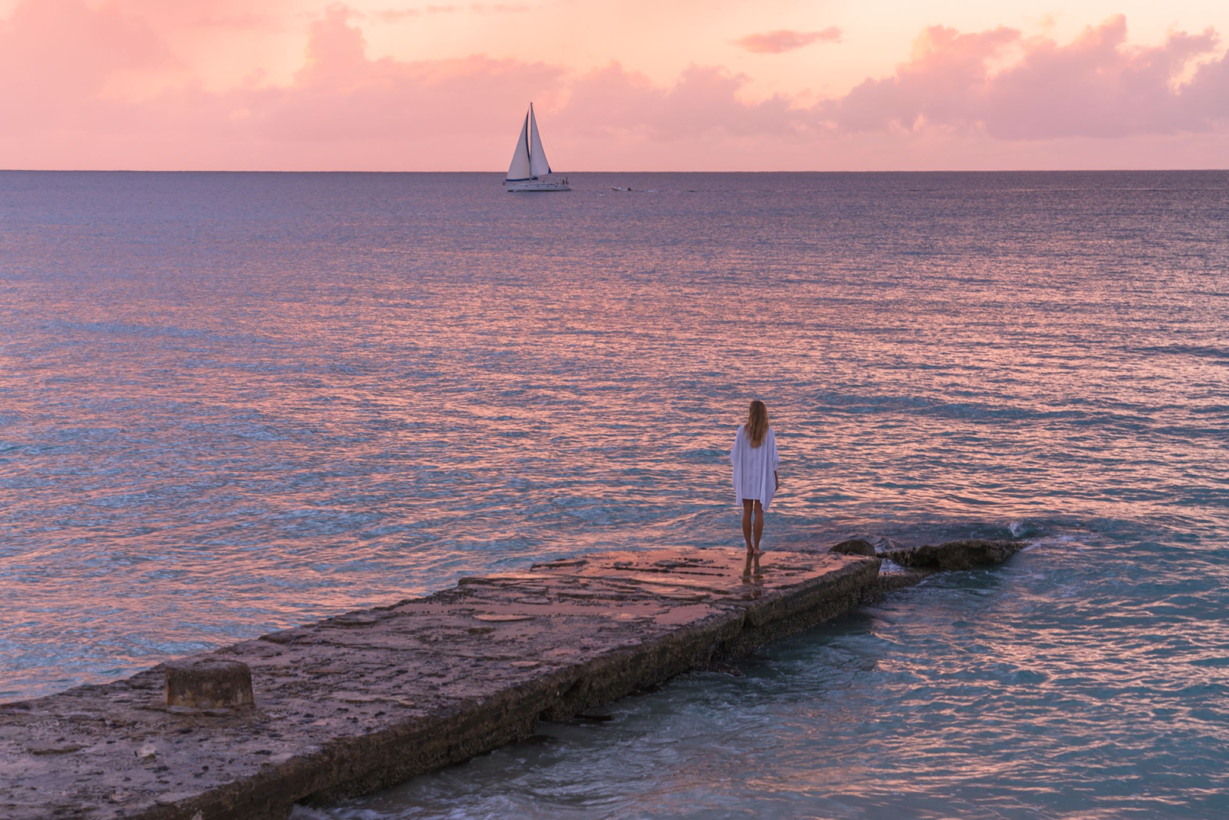 Barbados-Fairmont-Royal-Pavilion
