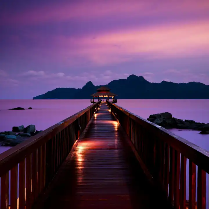 Istock