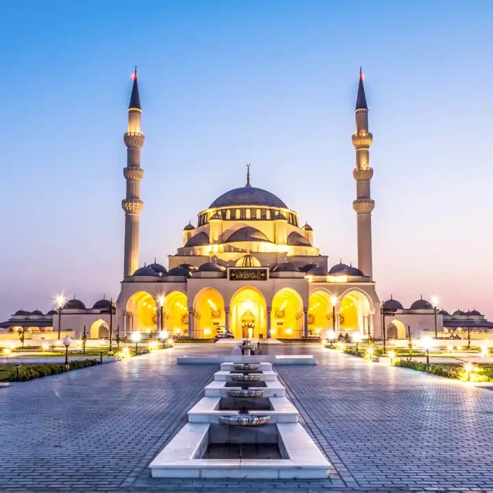 Istock