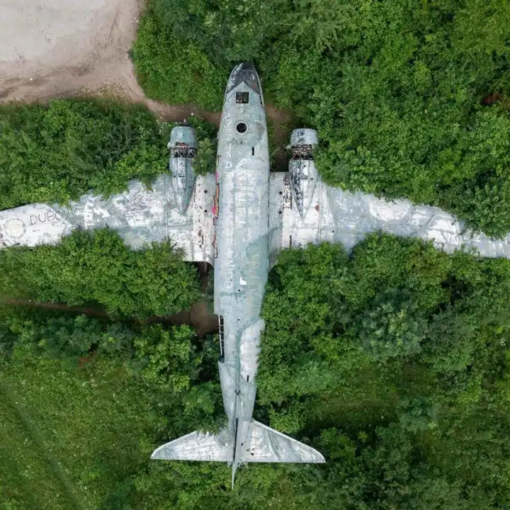 Top 10 Must Dos In Croatia Best Croatia Experiences Ker & Downey Helicopter