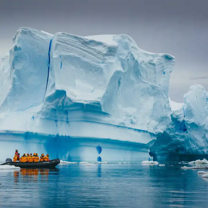 Davidmerronuntitled 945Quark Expeditions Antarctica Arctic.